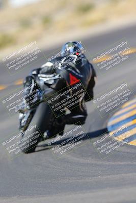 media/Nov-26-2022-TrackXperience (Sat) [[9e3694b821]]/Level 3/Session 3 (Turn 11 Backside)/